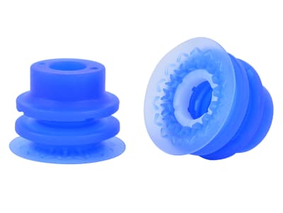 VACMOTION 25B.025.003.02-W