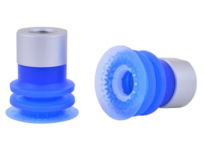 VACMOTION 25B.025.003.02-W-G18F