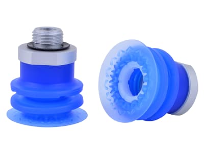 VACMOTION 25B.025.003.02-W-G18M