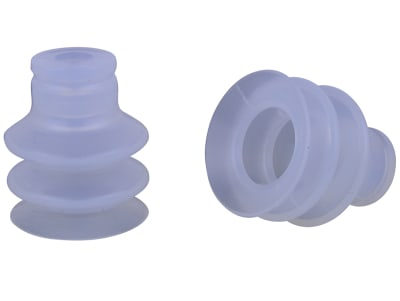 VACMOTION 25B.030.002.02