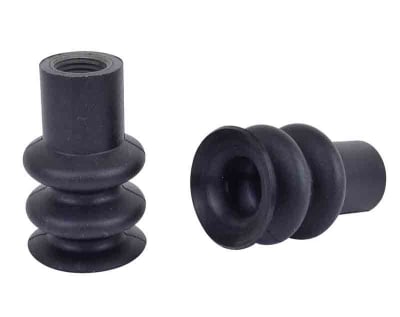 VACMOTION 25B.030.004.01