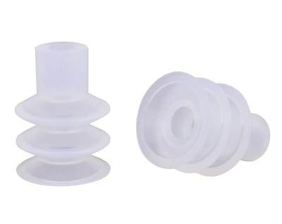 VACMOTION 25B.030.005.02