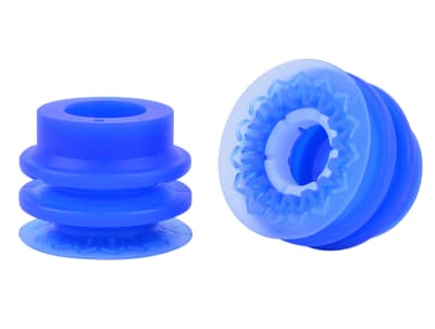 VACMOTION 25B.032.005.02-W