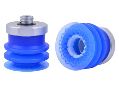 VACMOTION 25B.032.005.02-W-G18M