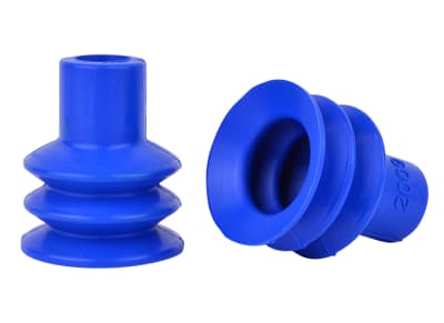 VACMOTION 25B.032.100.01