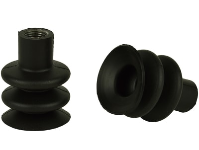 VACMOTION 25B.040.002.01