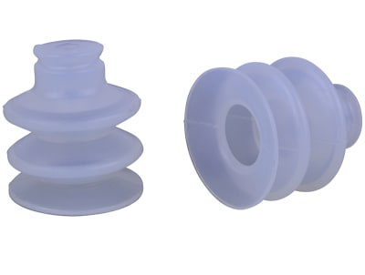 VACMOTION 25B.040.003.02