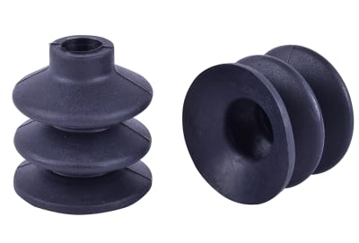 VACMOTION 25B.040.004.01