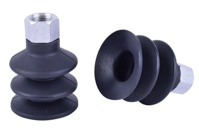 VACMOTION 25B.040.004.01-G14F