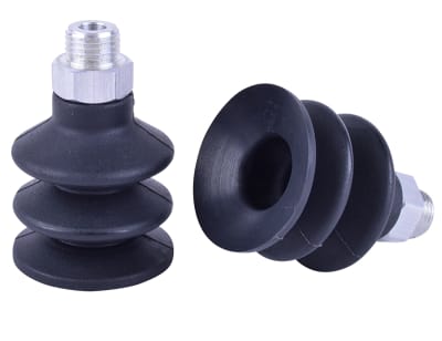 VACMOTION 25B.040.004.01-G14M