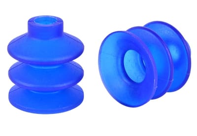 VACMOTION 25B.040.004.02BL