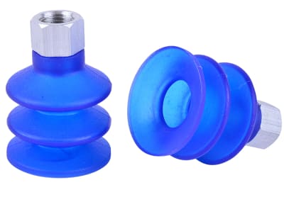 VACMOTION 25B.040.004.02BL-G14F