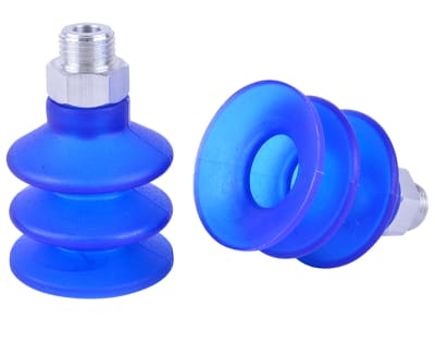 VACMOTION 25B.040.004.02BL-G14M