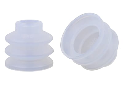VACMOTION 25B.044.100.02