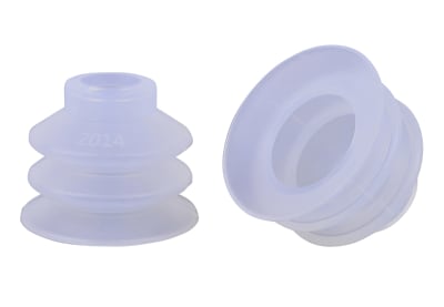 VACMOTION 25B.049.100.02