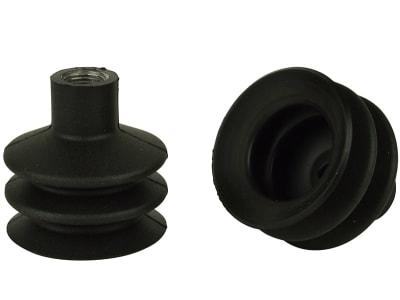 VACMOTION 25B.050.001.01