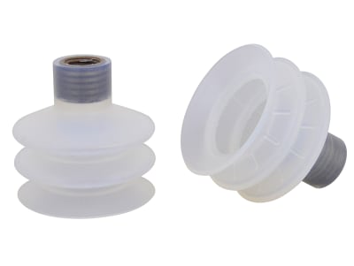 VACMOTION 25B.050.001.02