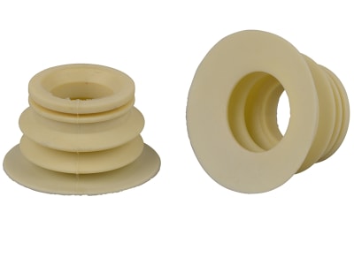 VACMOTION 25B.050.002.01