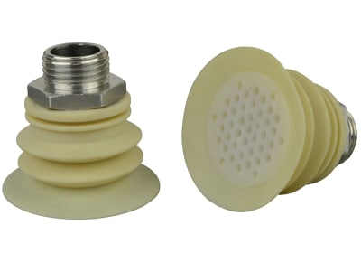 VACMOTION 25B.050.002.01-G12M