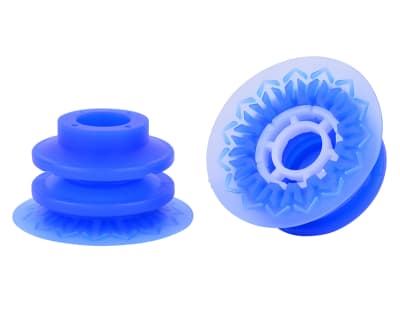 VACMOTION 25B.050.004.02-W