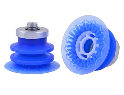 VACMOTION 25B.050.004.02-W-G18M