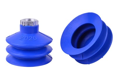 VACMOTION 25B.050.100.01