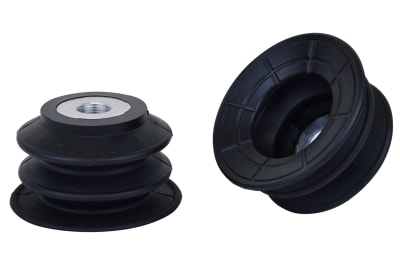 VACMOTION 25B.075.001.01