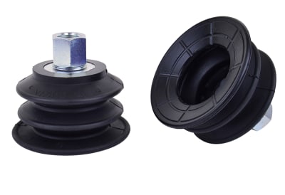 VACMOTION 25B.075.001.01-38F