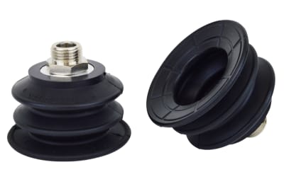 VACMOTION 25B.075.001.01-G12M