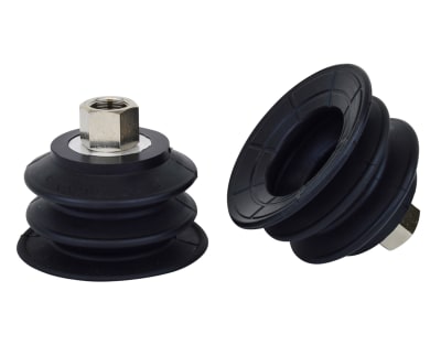 VACMOTION 25B.075.001.01-G38F