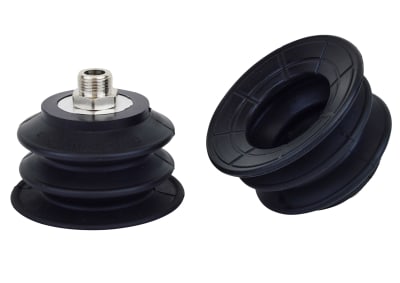 VACMOTION 25B.075.001.01-G38M