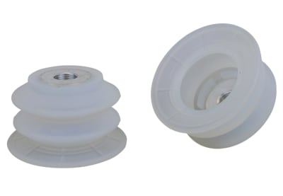 VACMOTION 25B.075.001.02