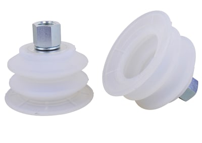 VACMOTION 25B.075.001.02-38F