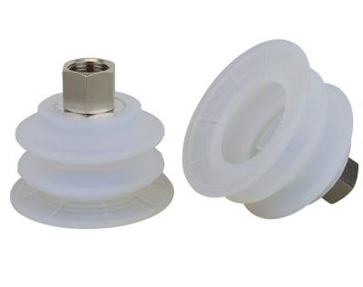 VACMOTION 25B.075.001.02-G12F