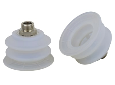 VACMOTION 25B.075.001.02-G12M