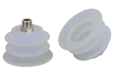 VACMOTION 25B.075.001.02-G38M