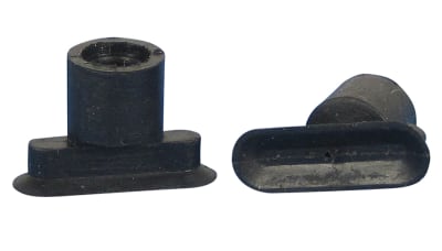 VACMOTION 10FO.18X6.001.01