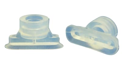 VACMOTION 10FO.18X6.001.02