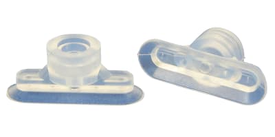 VACMOTION 10FO.24X8.001.02
