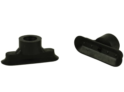 VACMOTION 10FO.30X10.001.01