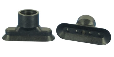 VACMOTION 10FO.45X15.001.01