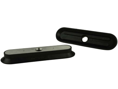 VACMOTION 10FO.200X55.001.01