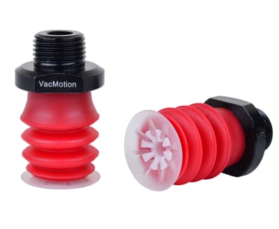 VACMOTION 35B.025.005.02-38MS