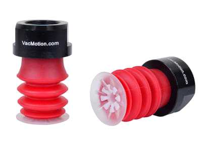 VACMOTION 35B.025.005.02-G14FS