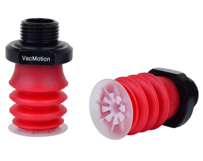 VACMOTION 35B.025.005.02-G38MS