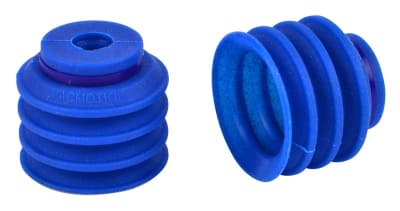 VACMOTION 35B.030.001.02MD