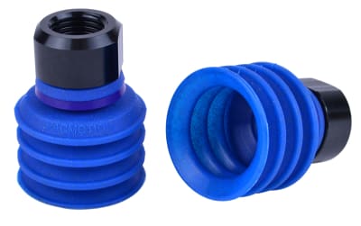 VACMOTION 35B.030.001.02MD-G14FS