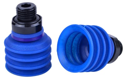 VACMOTION 35B.030.001.02MD-G14MS