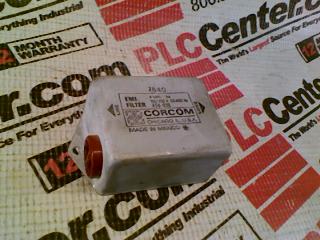 TE CONNECTIVITY 459-020