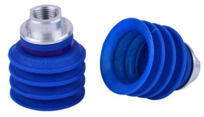 VACMOTION 35B.030.001.02MD-G18F